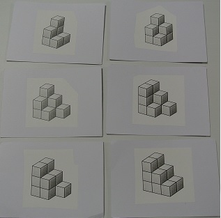 blocks1.jpg
