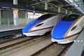 shinkansen1-1.jpg