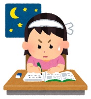 study_night_girl.jpg